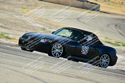 media/May-24-2025-Turn8 Trackdays (Sat) [[034586b55d]]/5 Inter 1/Session 1 (On Ramp)/